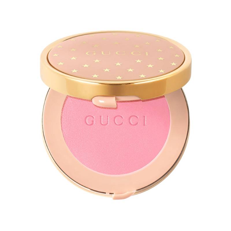 Blush De Beauté Damen TRUE PINK 5.5G von GUCCI