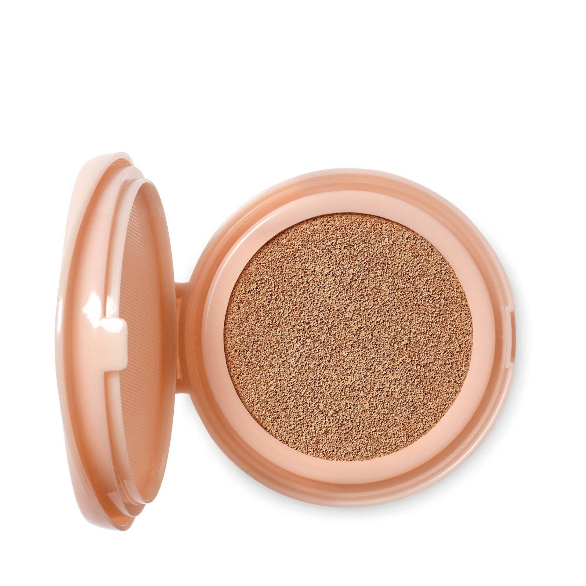 Cushion Foundation Refill Damen  14g Refill von GUCCI