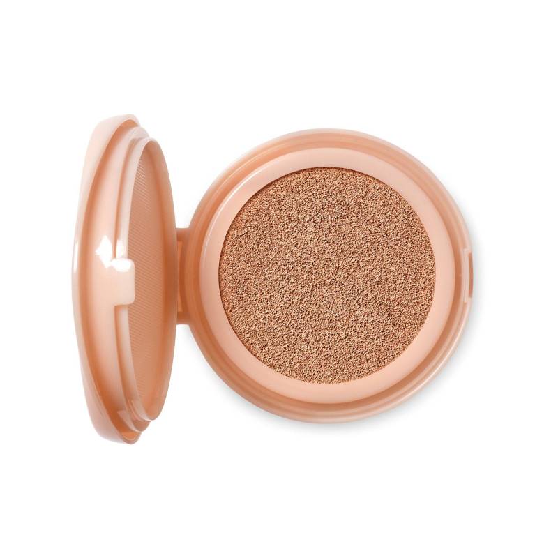 Cushion Foundation Refill Damen  14g Refill von GUCCI