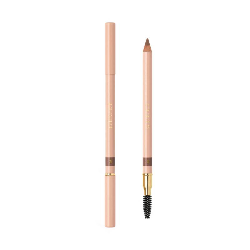 Color Brow Pencil Damen  AUBURN 1.19G von GUCCI