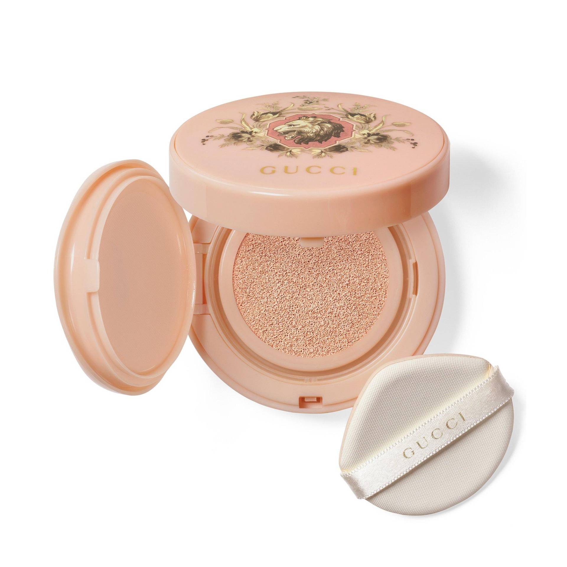 Gucci - Cushion Foundation, 14 g, von Gucci