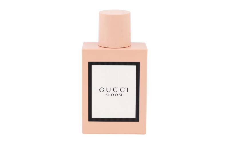 GUCCI Eau de Parfum »Eau de Parfum Set«, (2 tlg.) von GUCCI