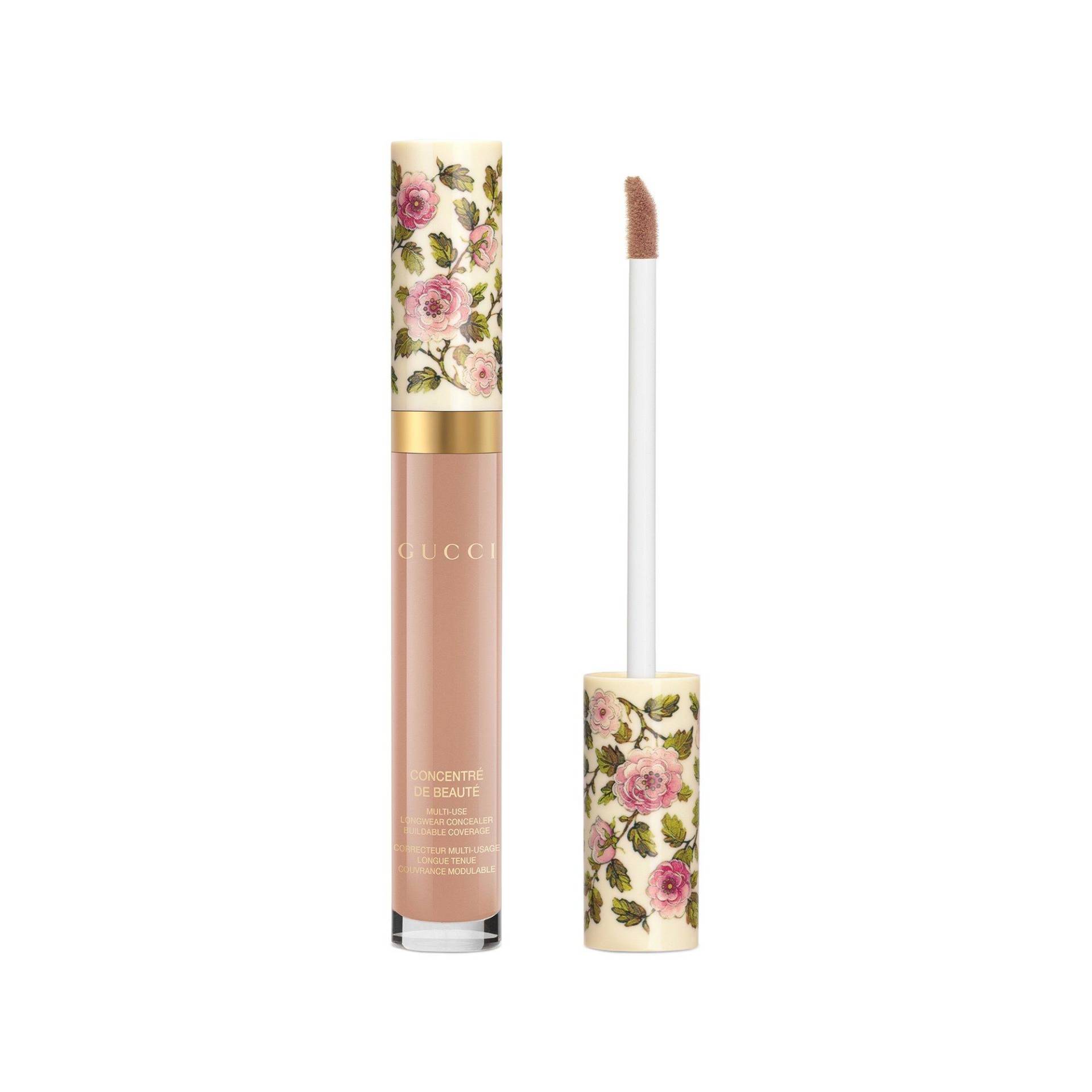 Gucci - GU MUP Concealer Shade 22W, Concealer, 8 ml, C von Gucci