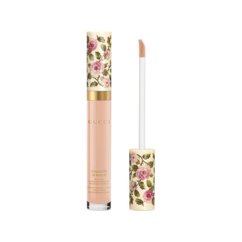 Gu Mup Concealer Shade 22w Damen C 8ml von GUCCI