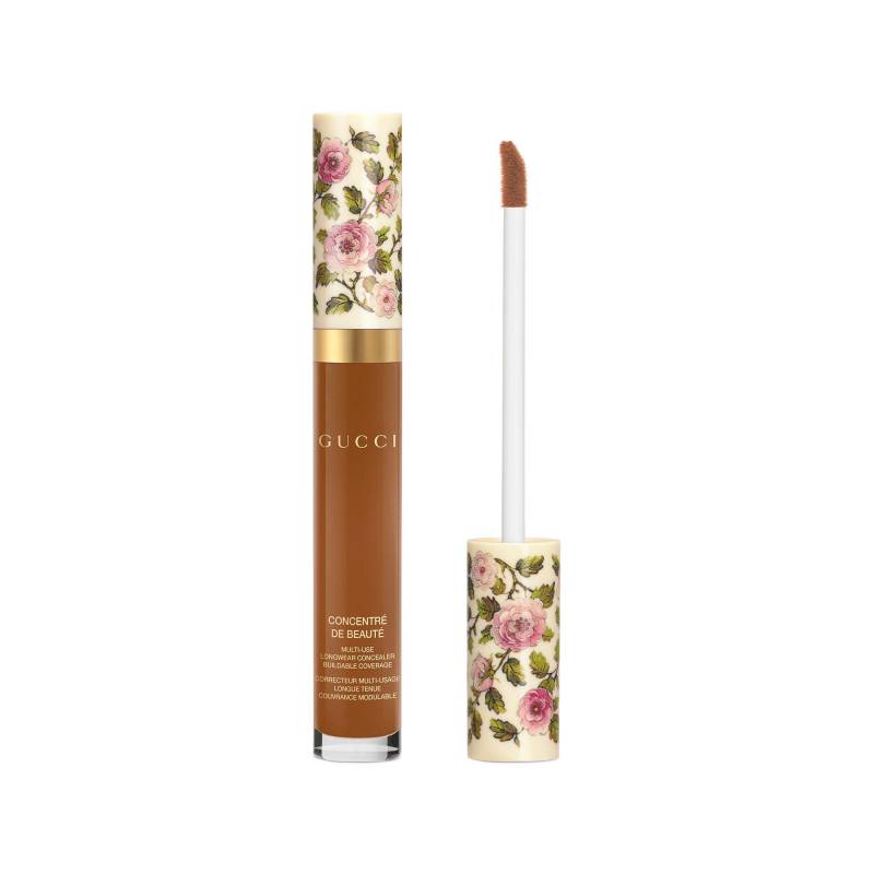 Gu Mup Concealer Shade 22w Damen  Medium Deep 8ml von GUCCI