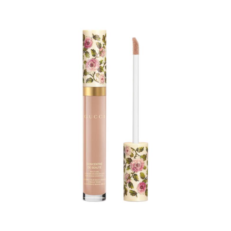 Gu Mup Concealer Shade 22w Damen N 8ml von GUCCI