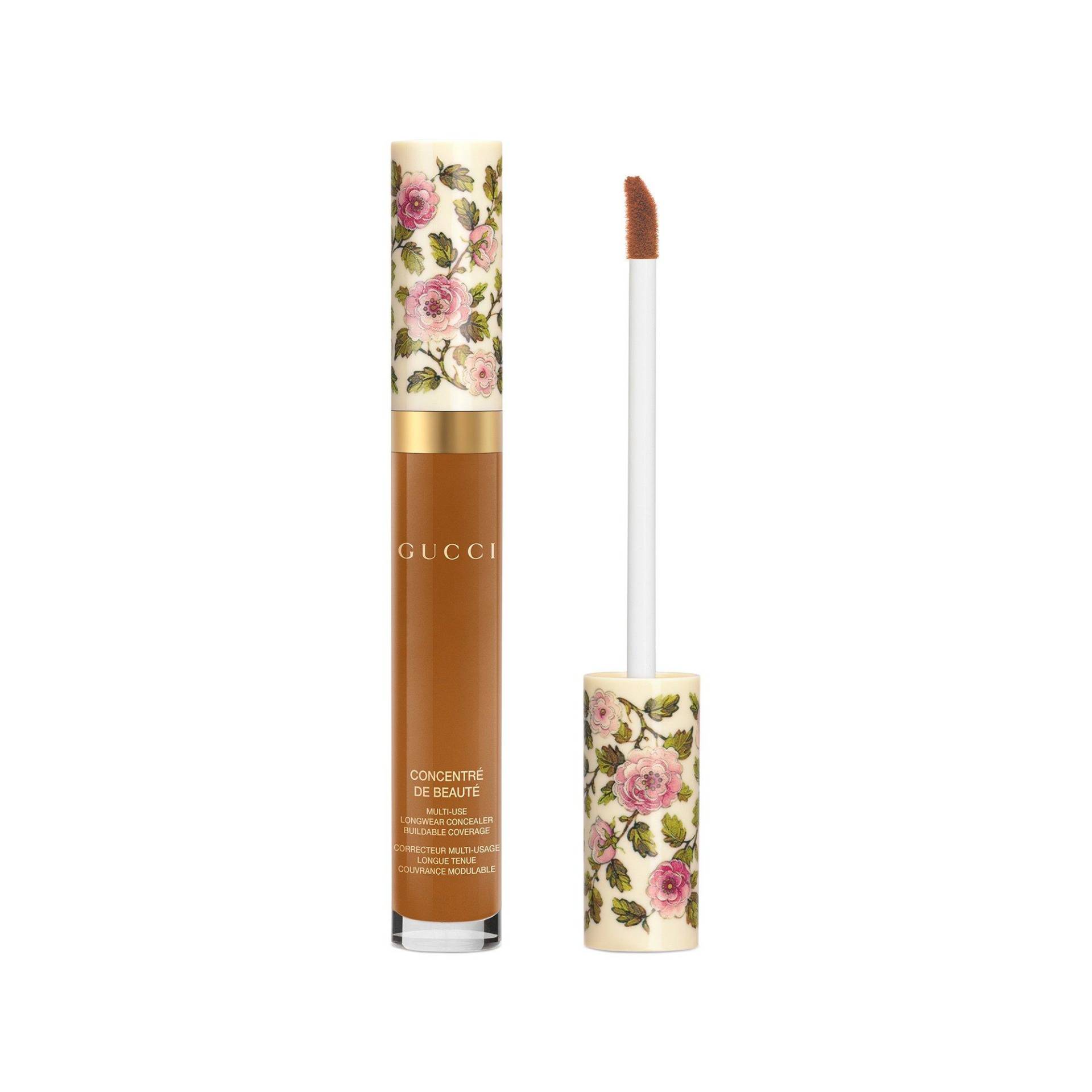 Gu Mup Concealer Shade 22w Damen N 8ml von GUCCI