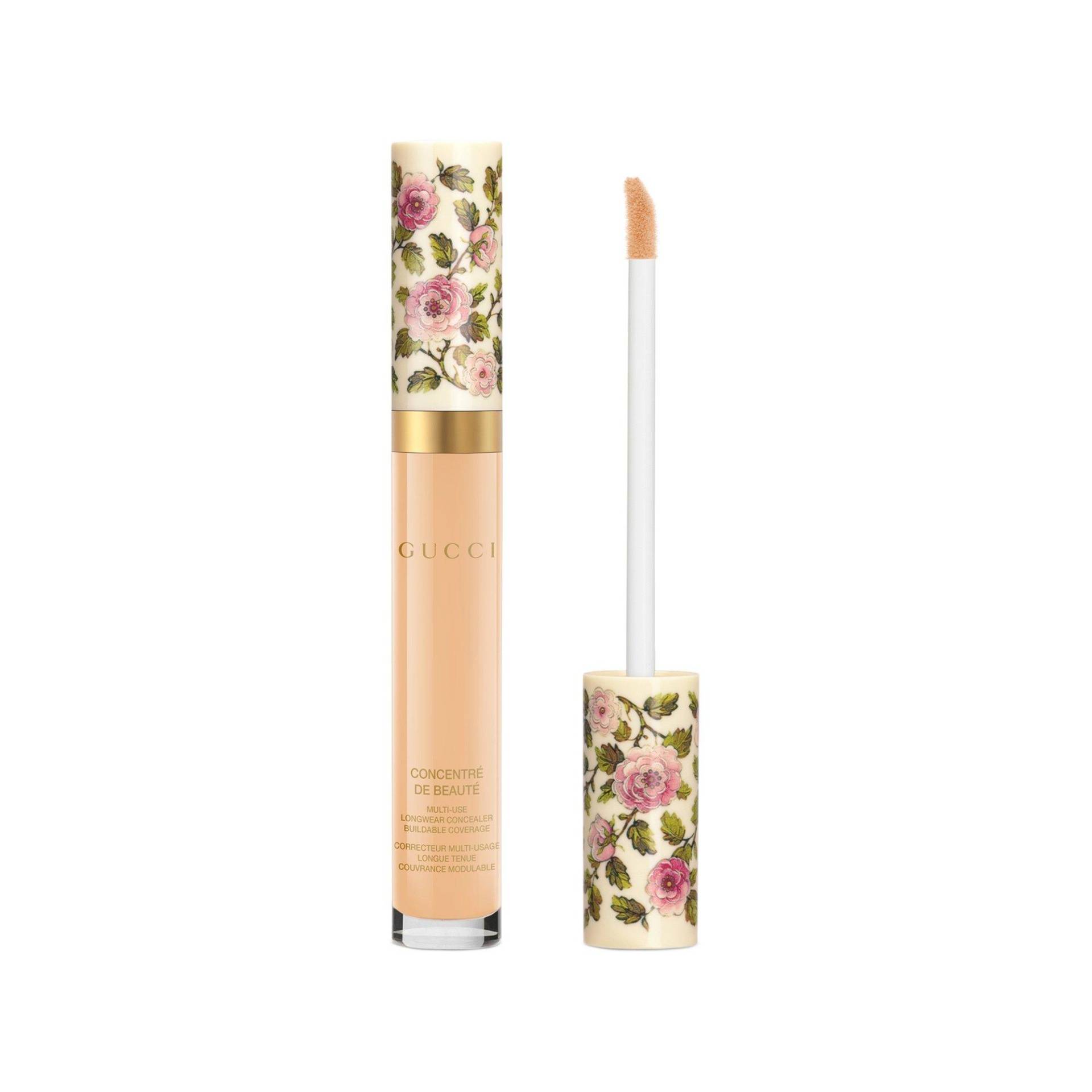 Gu Mup Concealer Shade 22w Damen W 8ml von GUCCI