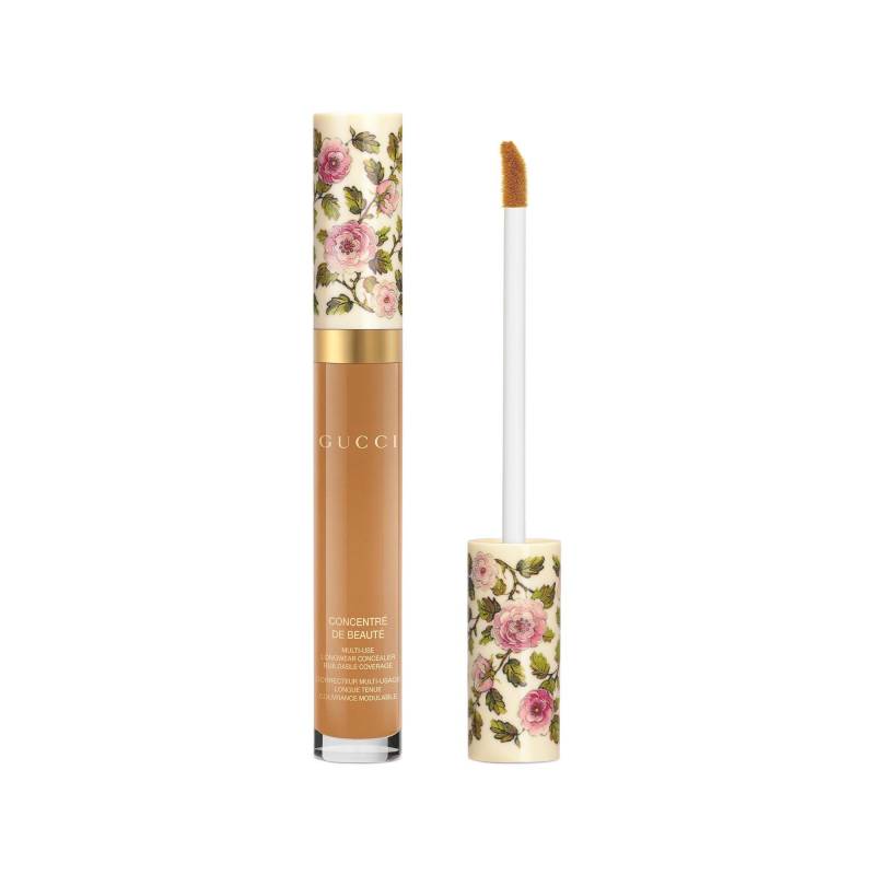 Gu Mup Concealer Shade 22w Damen W 8ml von GUCCI