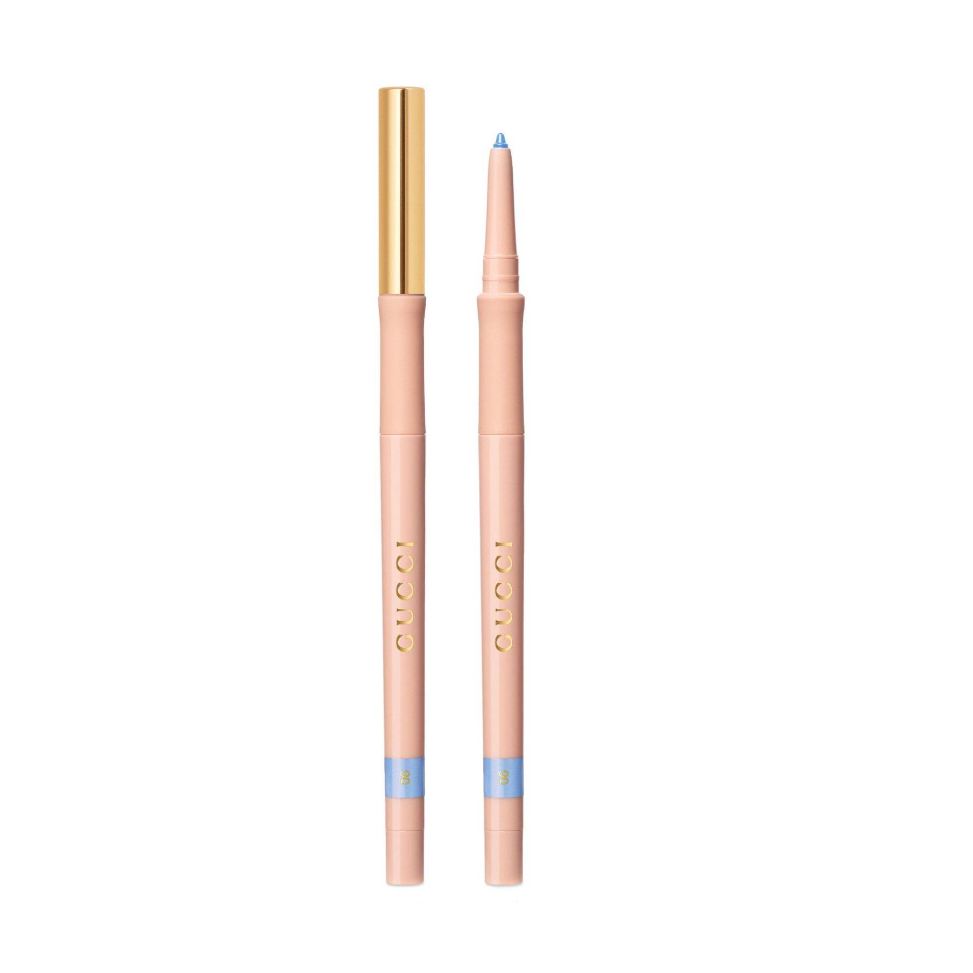 Kohl Eyeliner Stylo Contour Des Yeux Damen  Celeste 0.3G von GUCCI