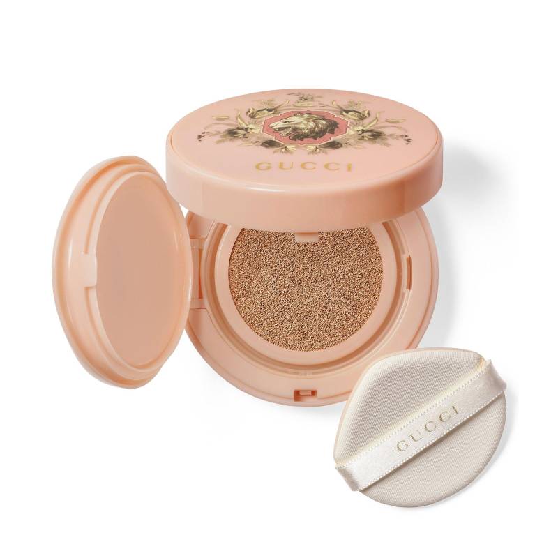 Cushion Foundation Damen  14g von GUCCI