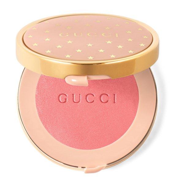 Blush De Beauté Damen  5.5g von GUCCI