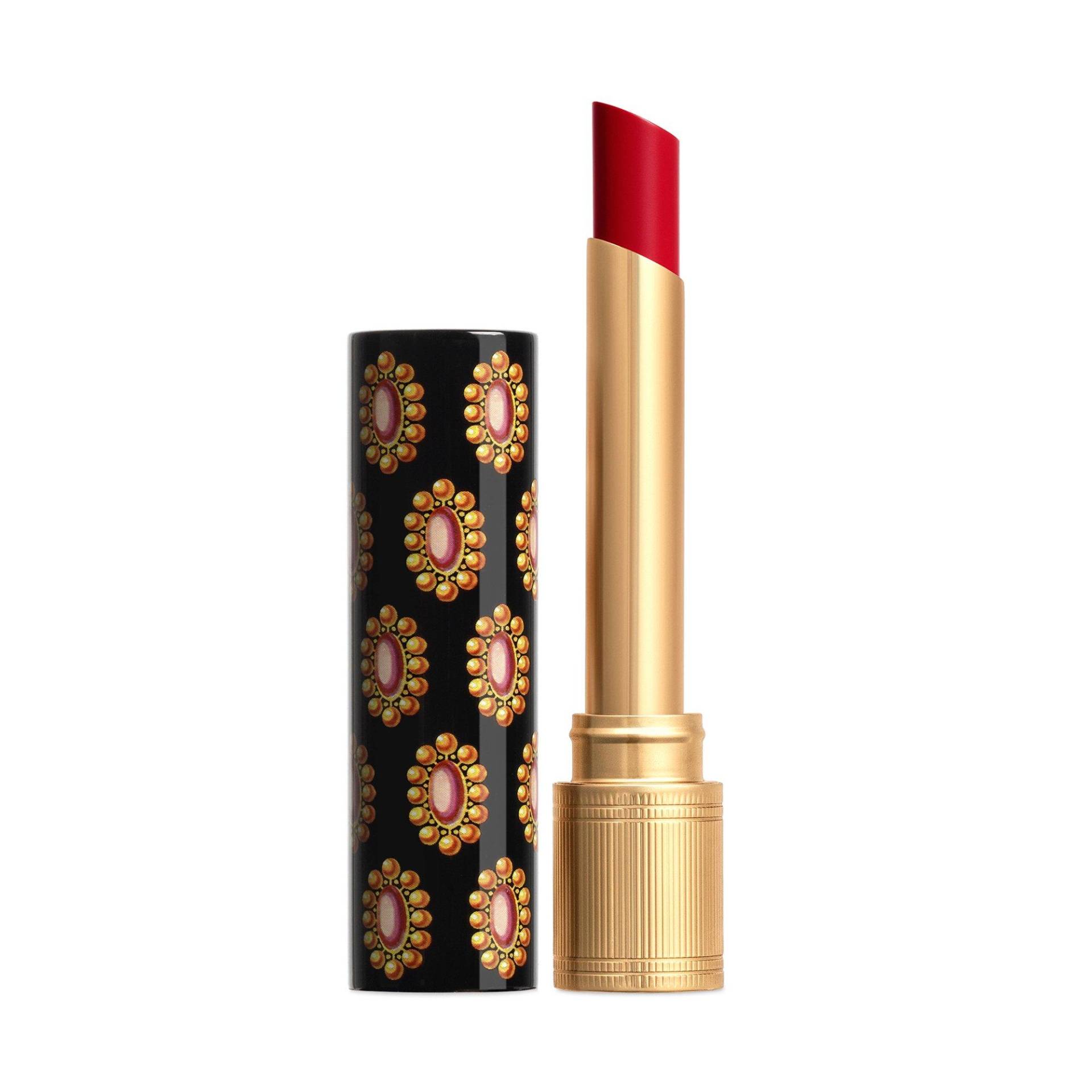 Rouge De Beauté Brillant Damen Diana Amber von GUCCI