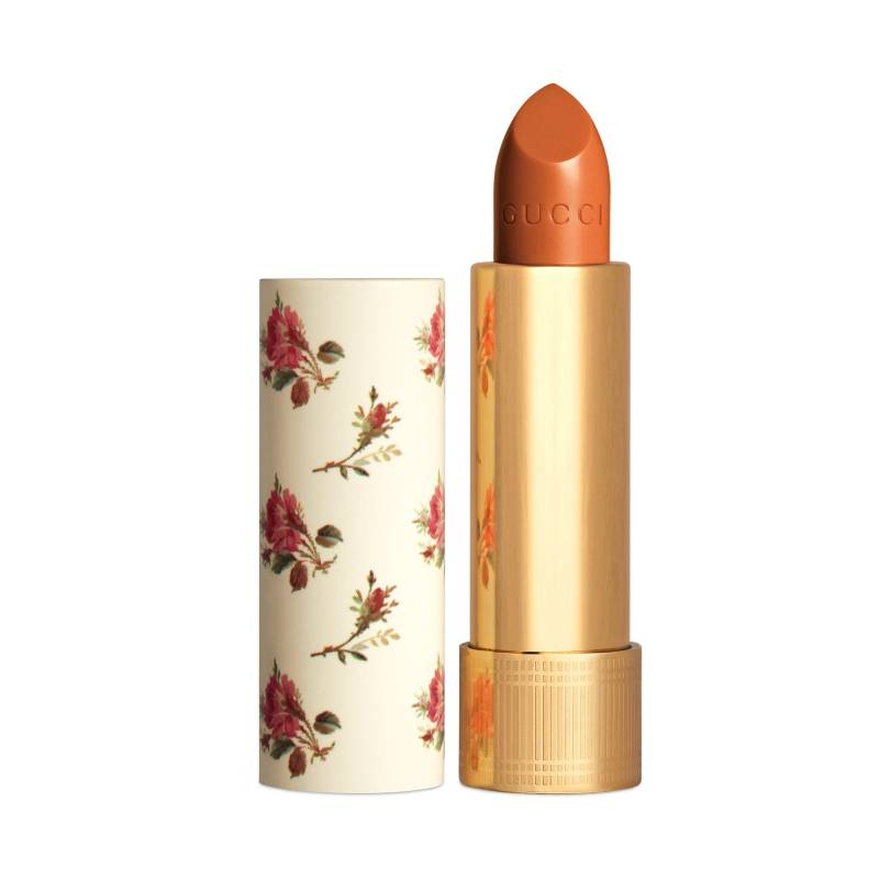 Rouge À Lèvres Voile Damen  I Dream Too Much von GUCCI