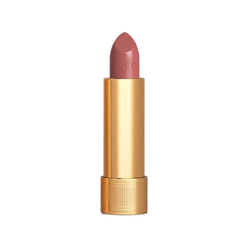 Rouge À Lèvres Satin Damen BERTHA BLOSSOM 3.5 g von GUCCI