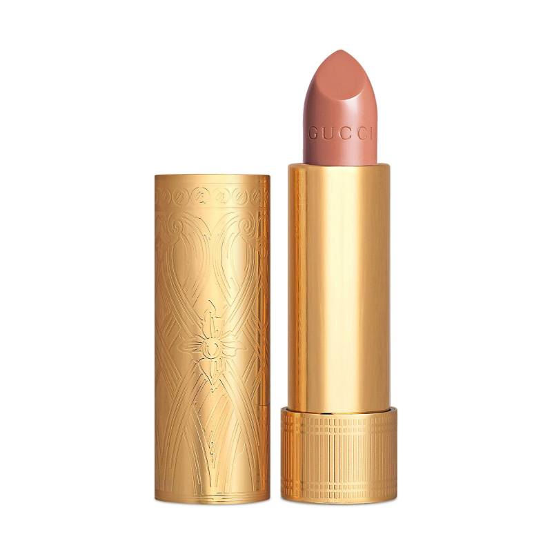 Rouge À Lèvres Satin Damen --Lorna Dune 3.5g von GUCCI