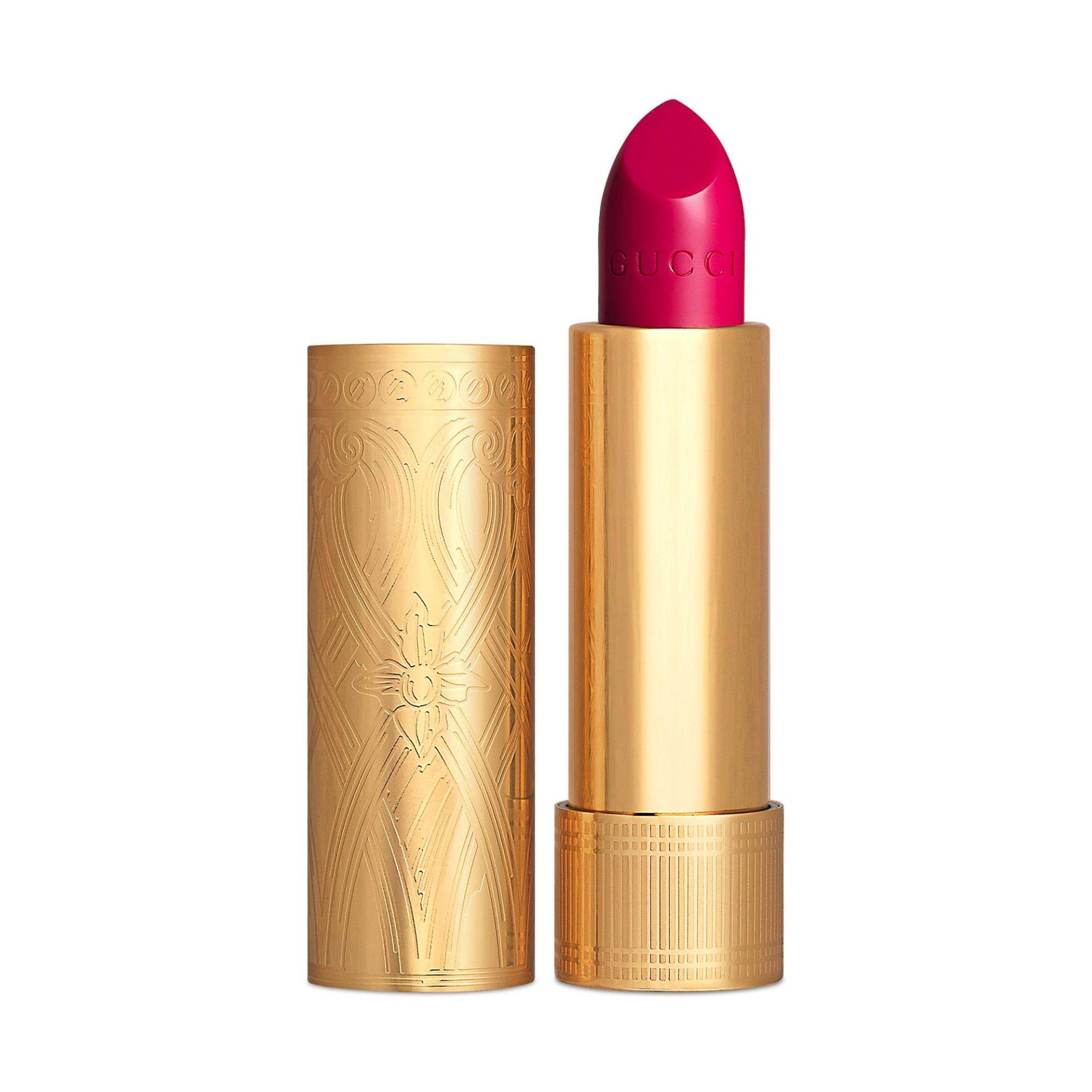 Rouge À Lèvres Satin Damen --Love before breakfast 3.5g von GUCCI