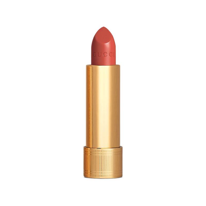 Rouge À Lèvres Satin Damen MET ARG SATIN 3.5 g von GUCCI