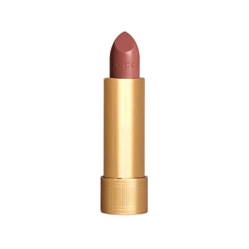 Rouge À Lèvres Voile Damen CALL A DAY VOILE 3.5 g von GUCCI