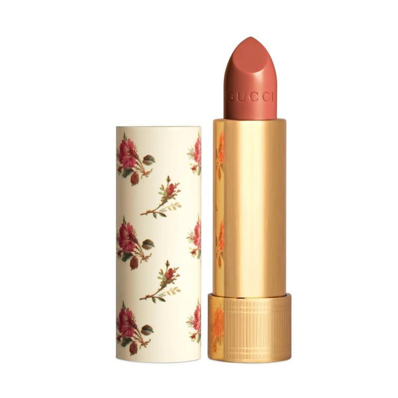 Rouge À Lèvres Voile Sheer Damen --Katrin Sand 3.5g von GUCCI