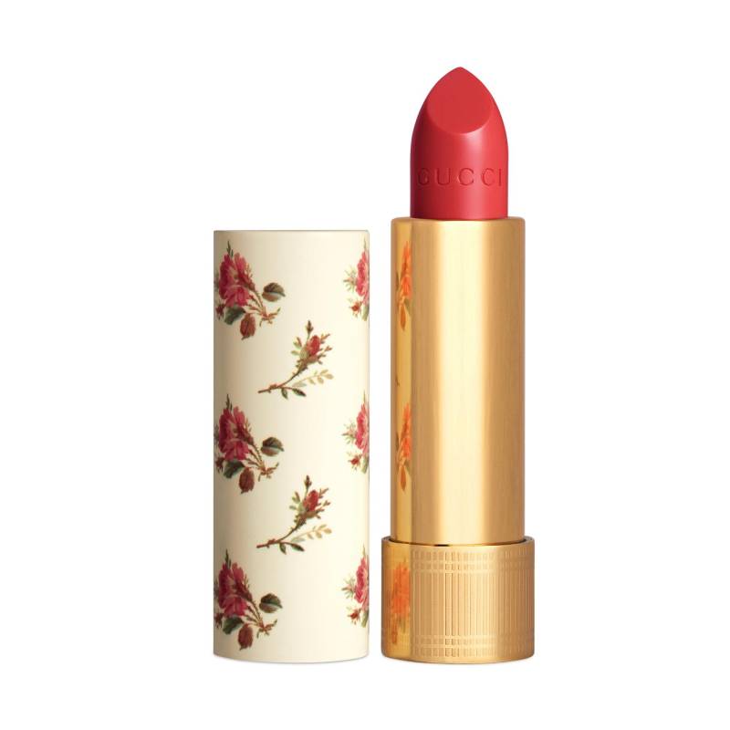 Rouge À Lèvres Voile Sheer Damen --Three Wise Girls 3.5g von GUCCI