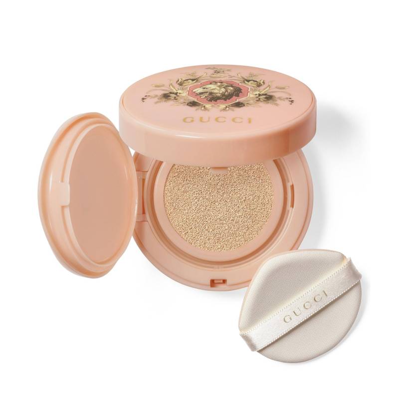 Gucci - Cushion Foundation, 14 g, von Gucci