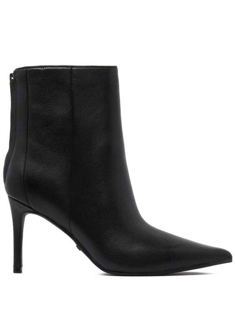 GUESS USA 100mm Feyly boots - Black von GUESS USA