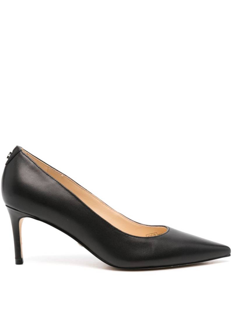 GUESS USA 70mm Bravo pumps - Black von GUESS USA