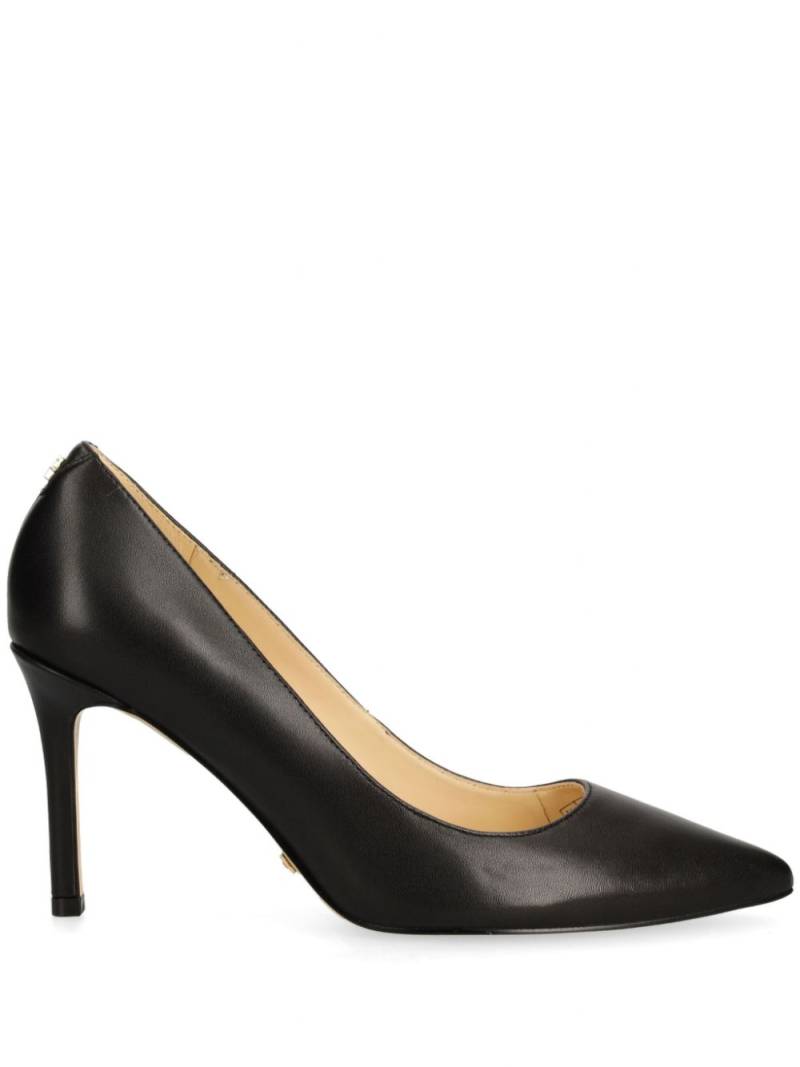 GUESS USA 86mm Dabbey pumps - Black von GUESS USA