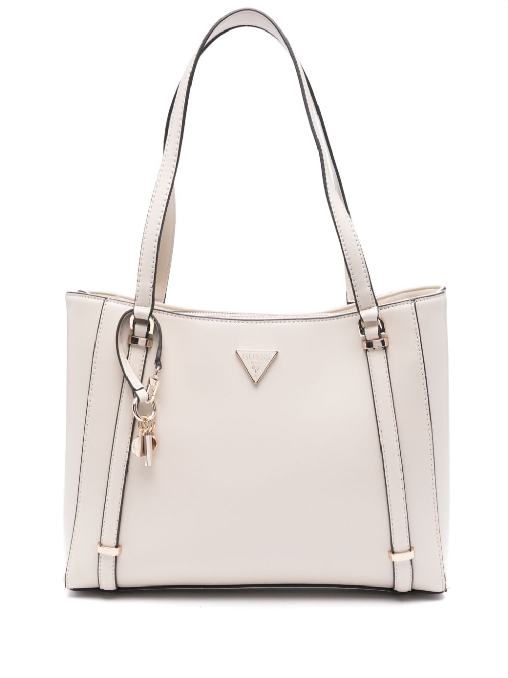 GUESS USA Daryna tote bag - Neutrals von GUESS USA