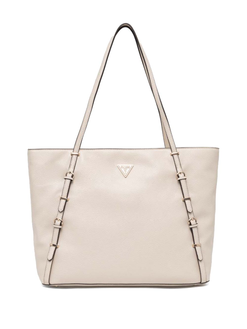 GUESS USA Levia tote bag - Neutrals von GUESS USA