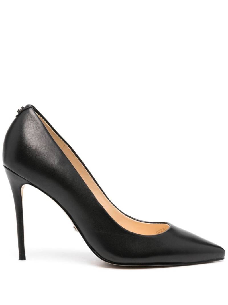 GUESS USA Sabalia pumps - Black von GUESS USA