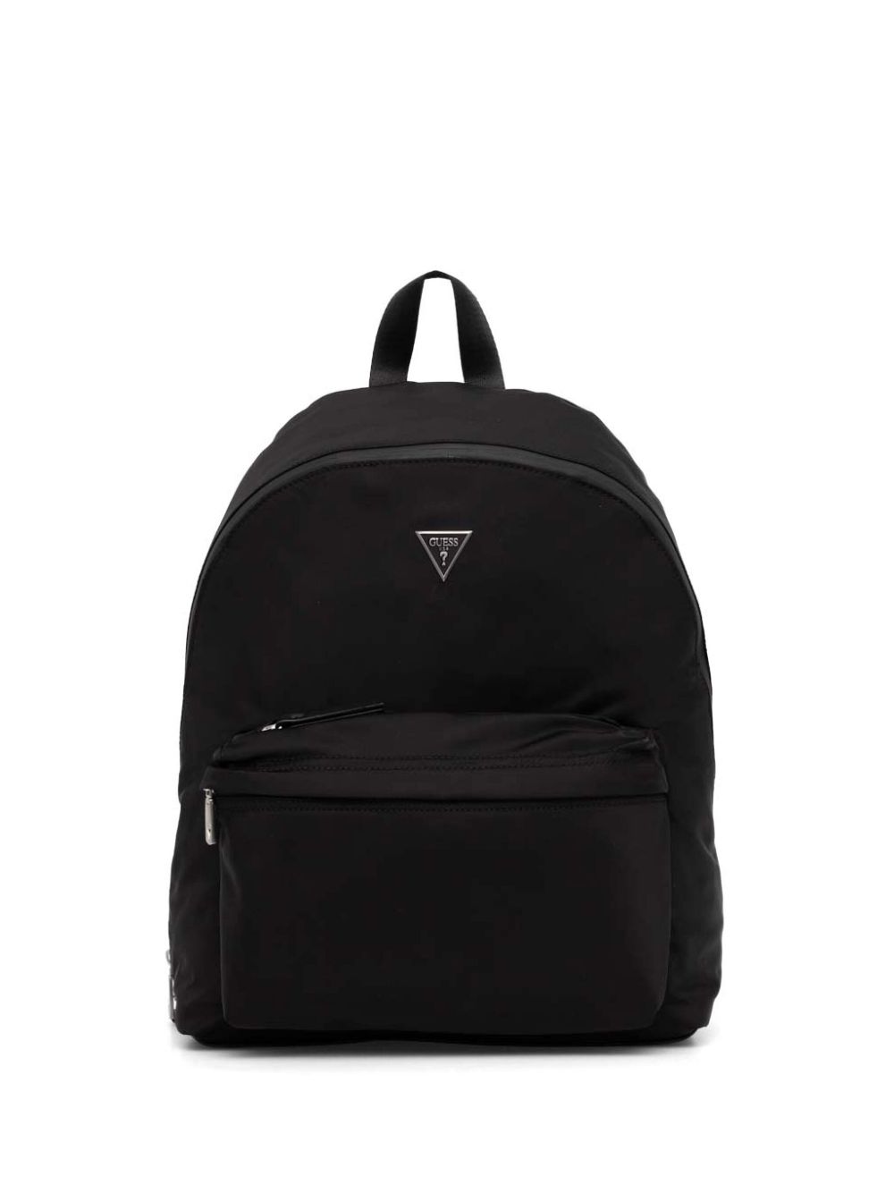 GUESS USA Venezia backpack - Black von GUESS USA