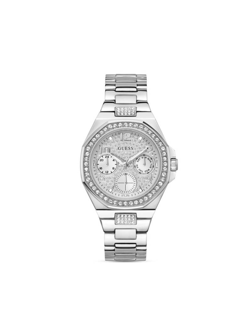 GUESS USA Lady Empire 40mm - Grey von GUESS USA