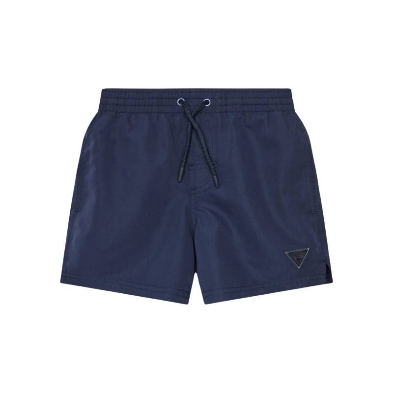 Guess - badehose für kinder mini me, 14A von Guess