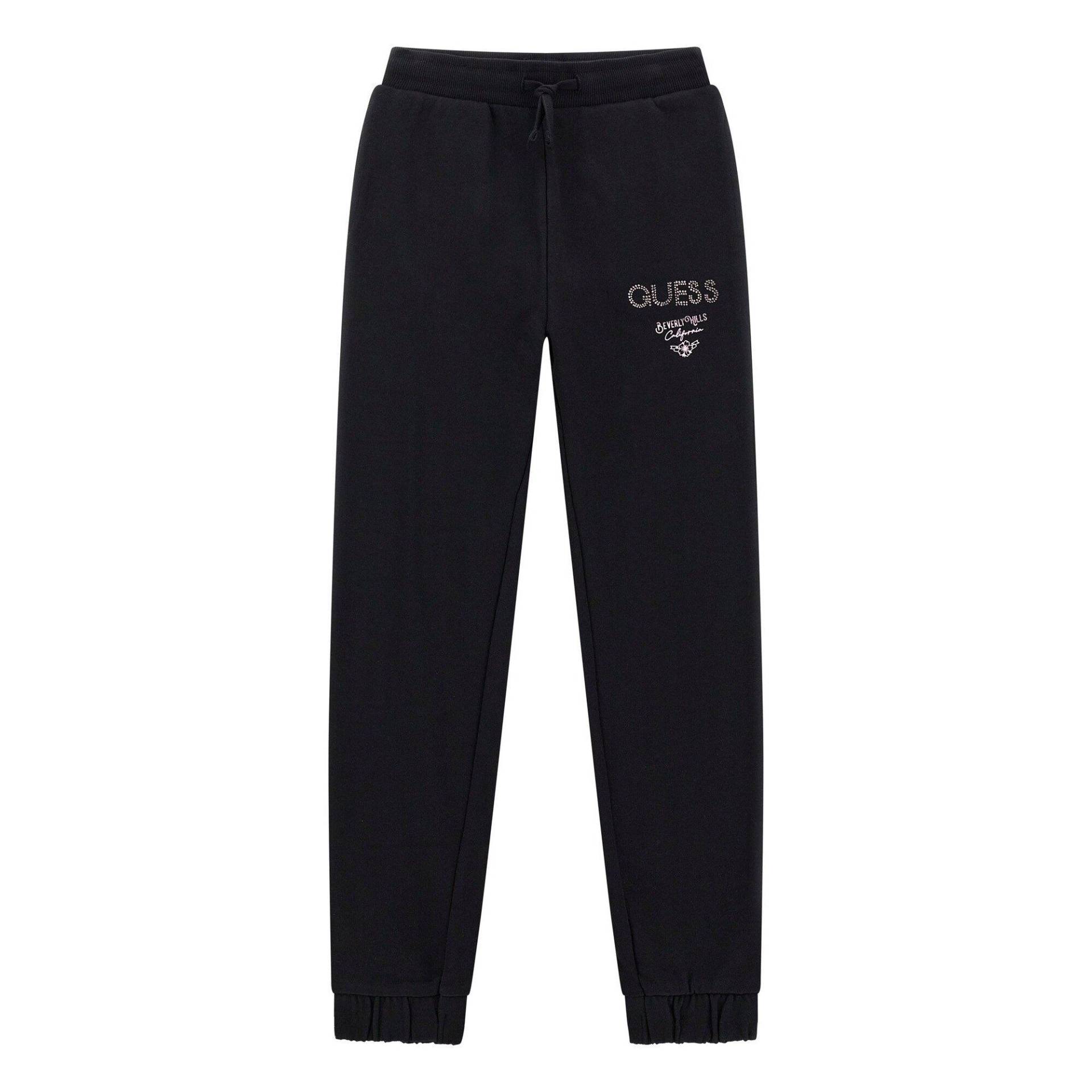 Jogginganzug, Mädchen Mädchen  8A von GUESS