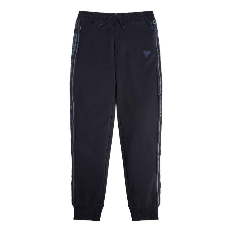 Jogginganzug Für Kinder Active Jungen  10A von GUESS