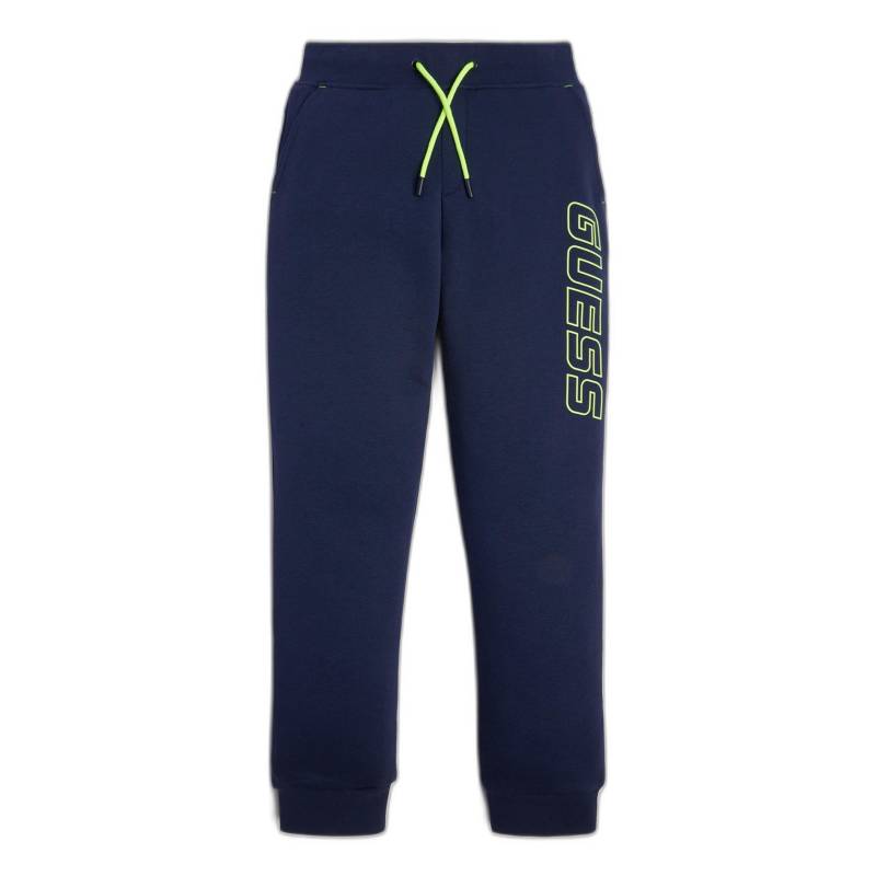 Jogginganzug Für Kinder Active Jungen  4A von GUESS