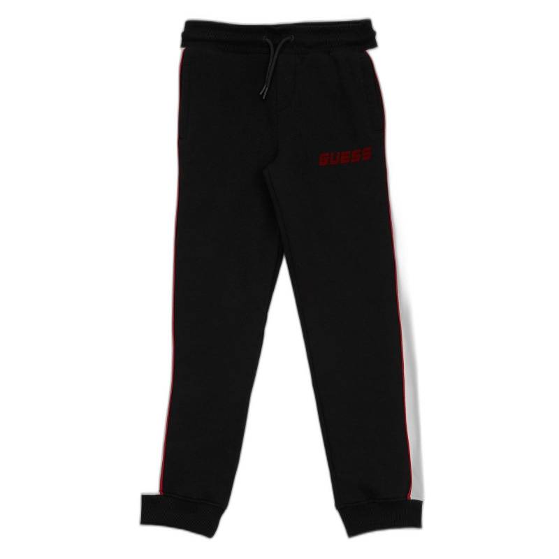 Jogginganzug Für Kinder Active Jungen  6A von GUESS