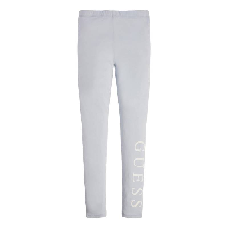 Leggings Tochter Core Mädchen  10A von GUESS