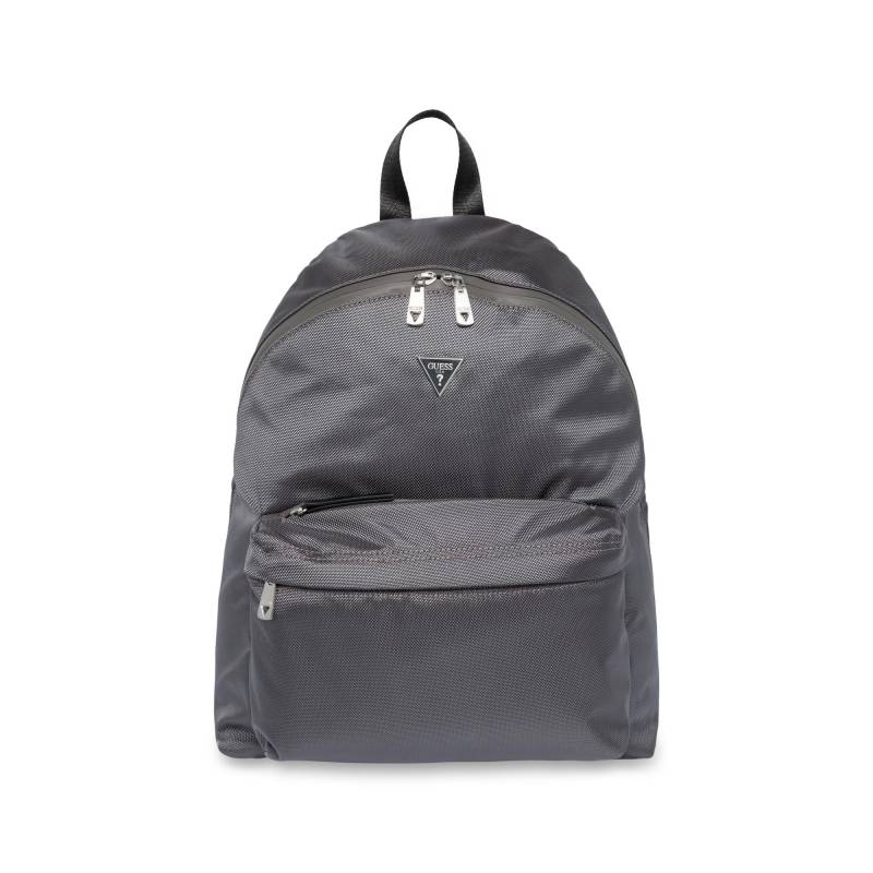 Rucksack Herren Anthrazit ONE SIZE von GUESS