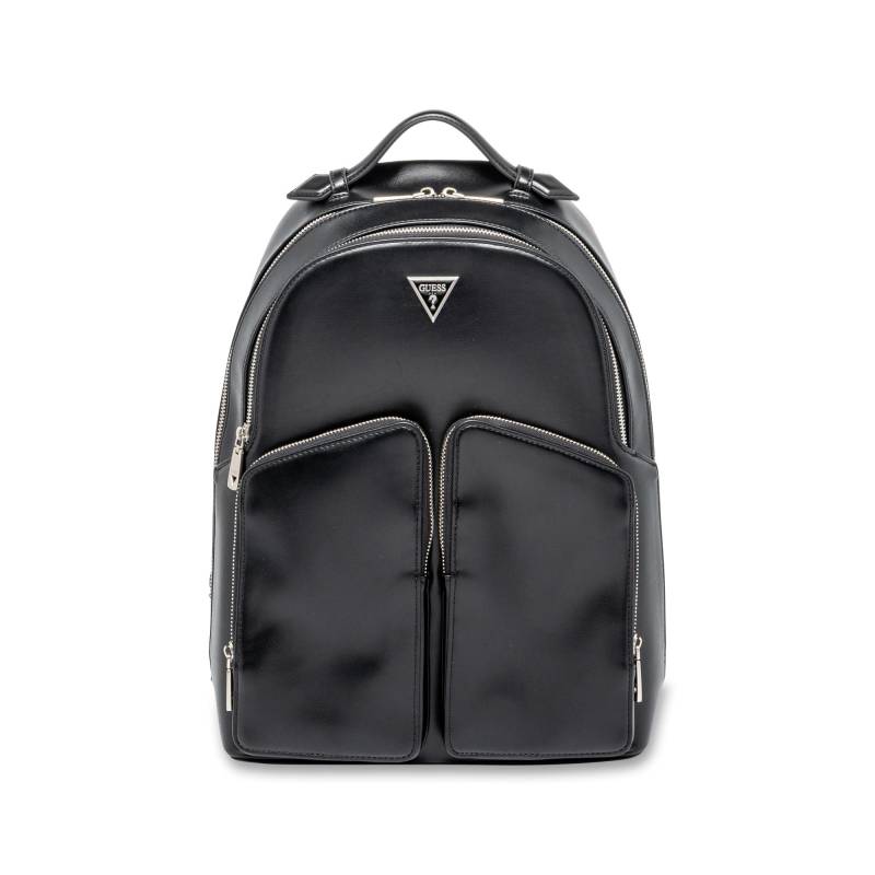 Rucksack Herren Black ONE SIZE von GUESS