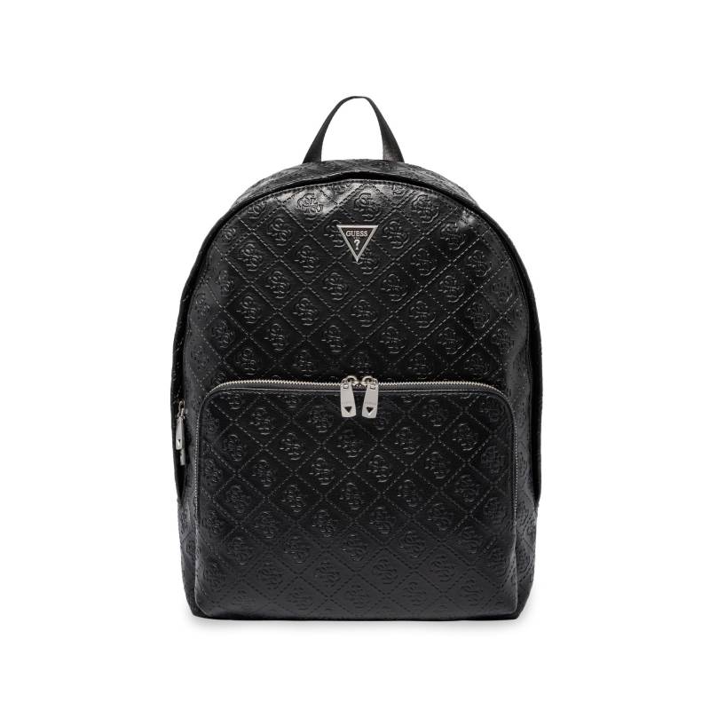 Rucksack Herren Black ONE SIZE von GUESS