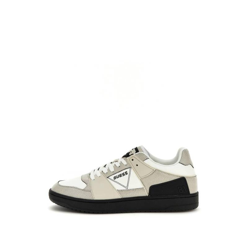 Guess - sneakers sava low, für Herren, Größe 44 von Guess