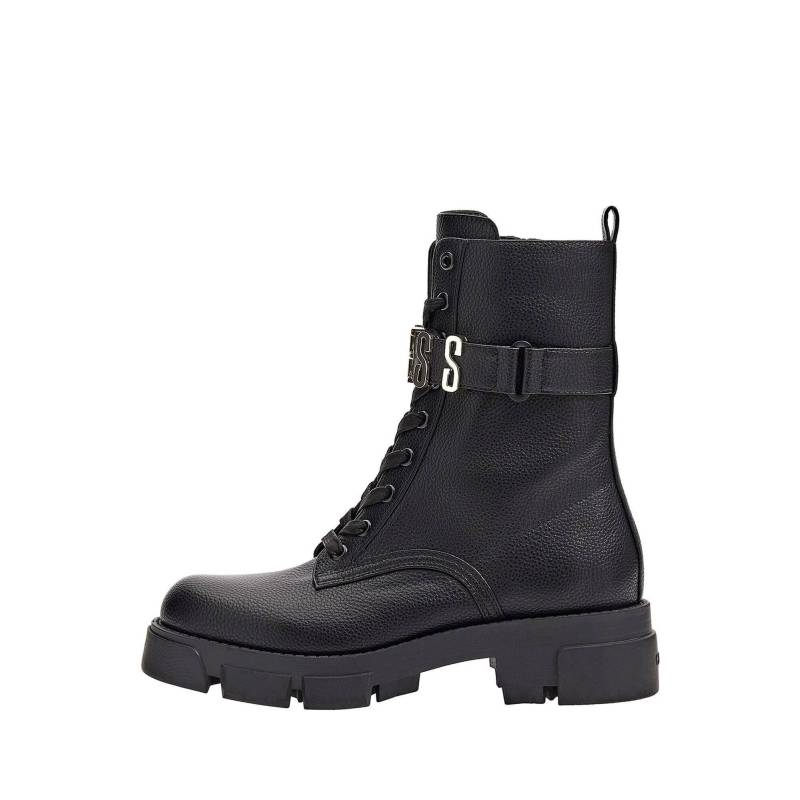 Stiefel Frau Madox Damen  36 von GUESS