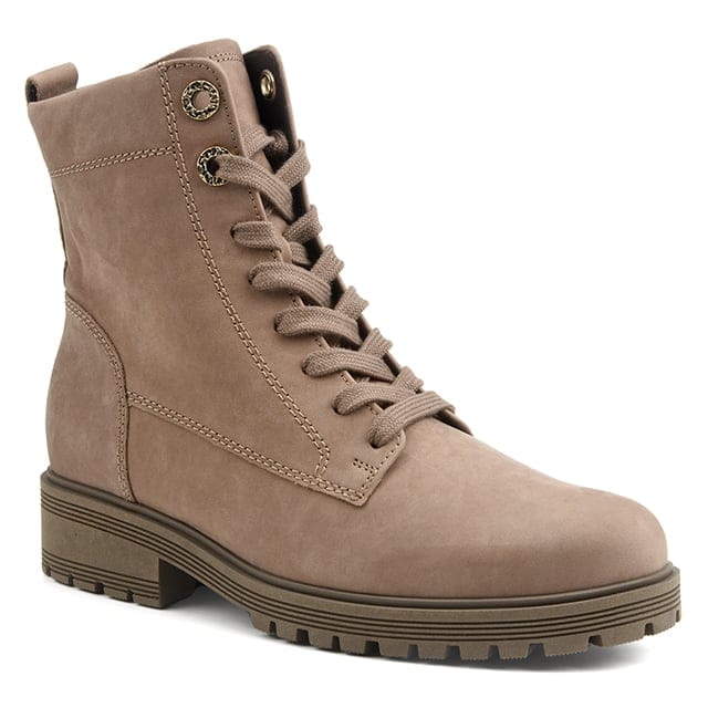 Gabor 52-765-4.5 37.5 Gabor 52-765-4.5 37.5 von Gabor