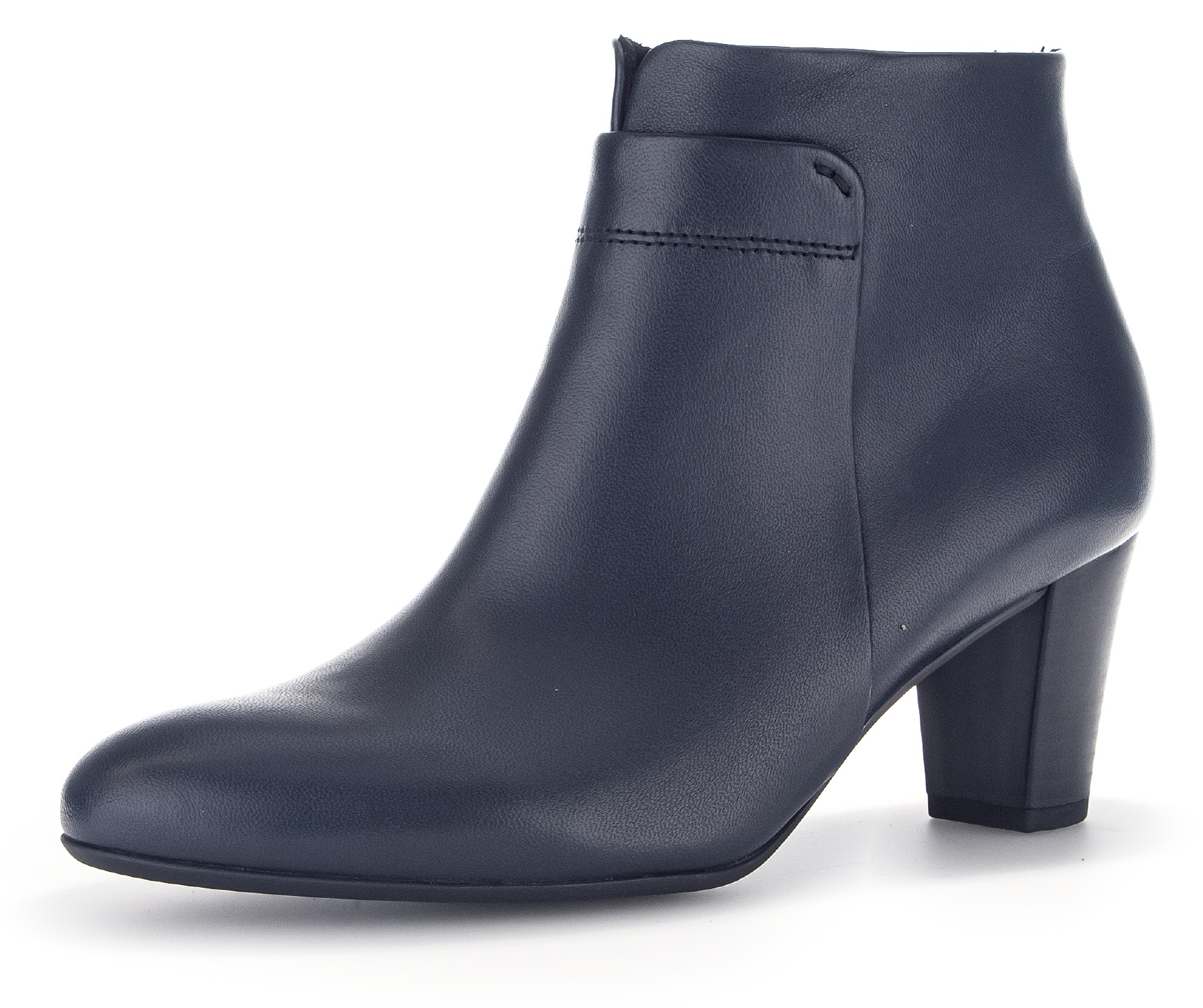 Gabor Ankleboots »Nizza«, mit klassischer Ziersteppung Gabor Ankleboots »Nizza«, mit klassischer Ziersteppung von Gabor