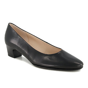 Gabor Damen Pumps Schwarz von Gabor