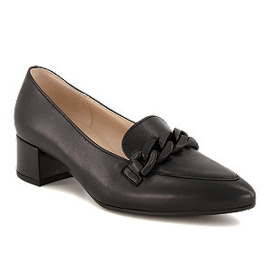 Gabor Damen Pumps Schwarz von Gabor