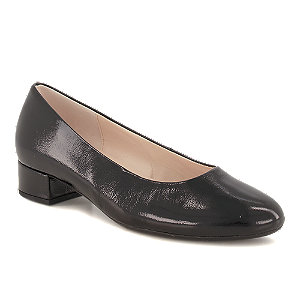 Gabor Damen Pumps Schwarz von Gabor